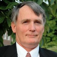 Darrell Long