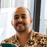 Carlos Olvera