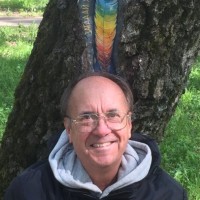 Ed Konchalski