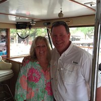 Karen Akeson