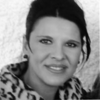 Amaya Cotela Gonzalez