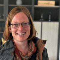 Fabienne Eugster