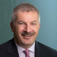 Arthur Klein