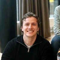 Simon Ijpelaar