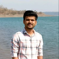 Akash Bansode