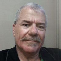 Gary Murch