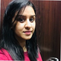 Sumedha Sharma