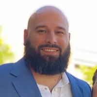 Jeffrey Pacheco, Sr