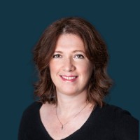 Aude Chavigny