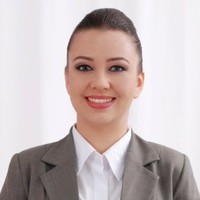 Carolina Zorzam