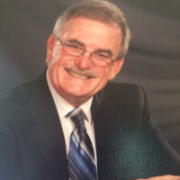 Tom Dowdall