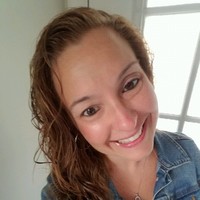 Jenn Bixler