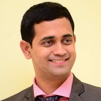 Pranav Kale