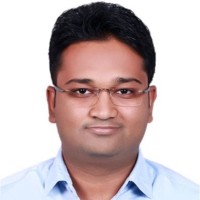 Ca Rohit Aggarwal