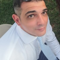 alessandro gibertini