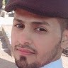حسين عبد الكريم دغلاوي عيسى