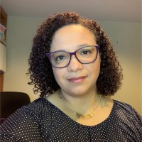 Francelli Sánchez-Peck