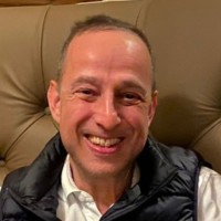 Mark Engelberg