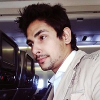 Pradeepsingh Gaheer