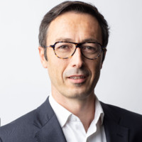 Manuel Juste Olesti
