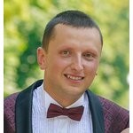Mihai Muntean