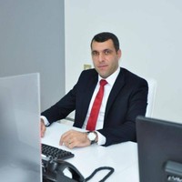 Mahir Hajivaliyev