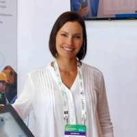 Fernanda Van Grieken