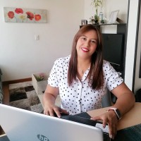 CATALINA CASTAÑEDA