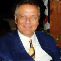Bülent Özkun