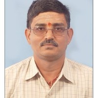Vemuri Ramamurty