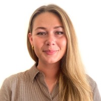 Cilie Hodal Nielsen