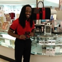 Christopher Cofer