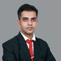 Soumyajit Chowdhury
