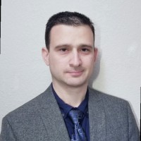 Konstantin Kogan