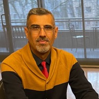 Fadhil Aljanabi