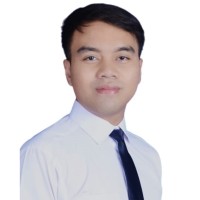 Muhammad Yusuf Ramadhan
