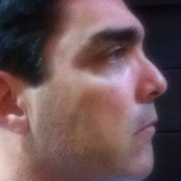 Eduardo Costa Carvalho