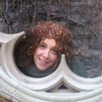 Vassiliki Apostolopoulou