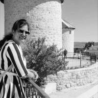 ART IS INTERIOR DESIGN