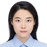 Laure Zhang