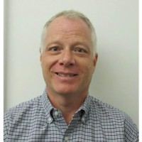 Tom Alexander