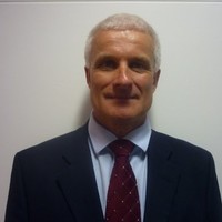 Brent Coates