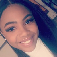 Briana London