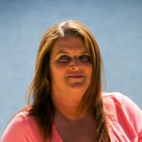 Stephanie Boschert