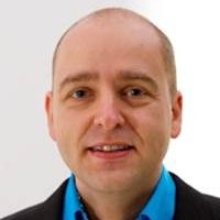 Michel Visser