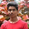 DEVIL RAJ