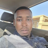 Sihle Inno