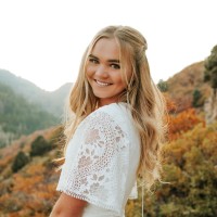 Sarah Potter