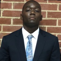 Chauncey Upsher