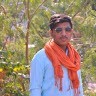 Sayed Aman